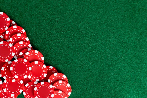 adipati55 Six named titles shape our casino lobby