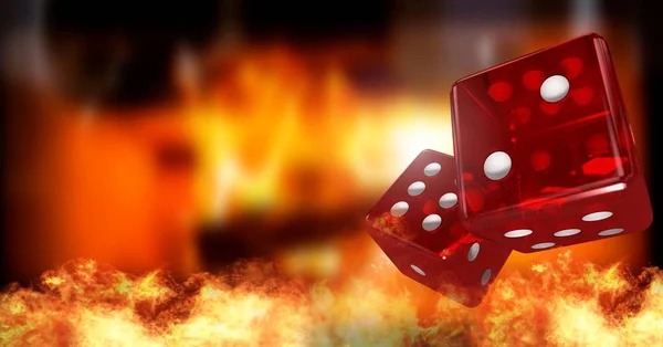 adipati55 Live Roulette Gold
